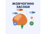 Жовчогінні засоби
