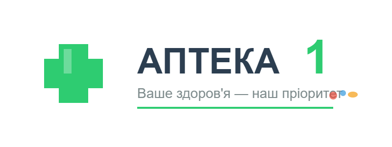 Apteka One Apteka One